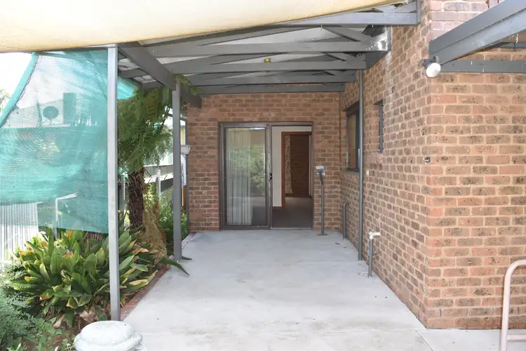 Seventh view of Homely house listing, 3 O'Donnell Avenue, Myrtleford VIC 3737