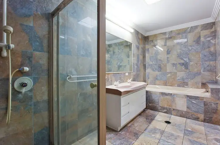 Sixth view of Homely house listing, 24 Cabana Boulevard, Benowa Waters QLD 4217