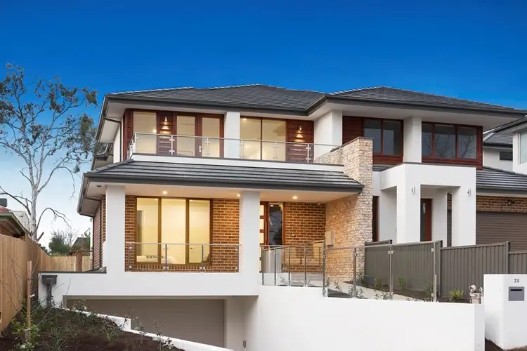 35 Stroud Street, Balwyn VIC 3103