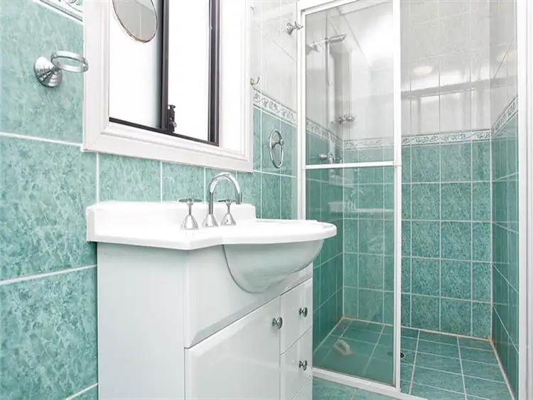 Fifth view of Homely house listing, 13A Dawson Street, Fairfield Heights NSW 2165