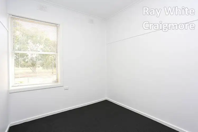 Sixth view of Homely house listing, 45 Stakes Crescent, Elizabeth Downs SA 5113