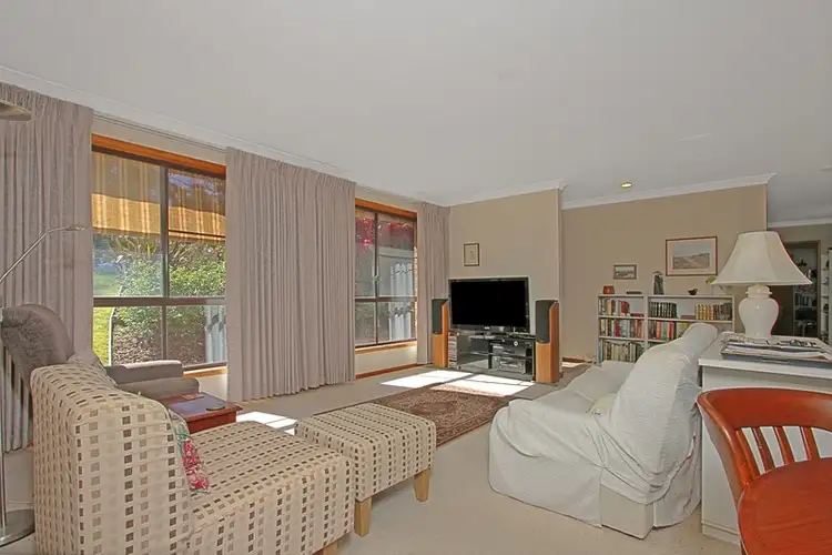 Second view of Homely house listing, 62 Moorong Crescent, Malua Bay NSW 2536