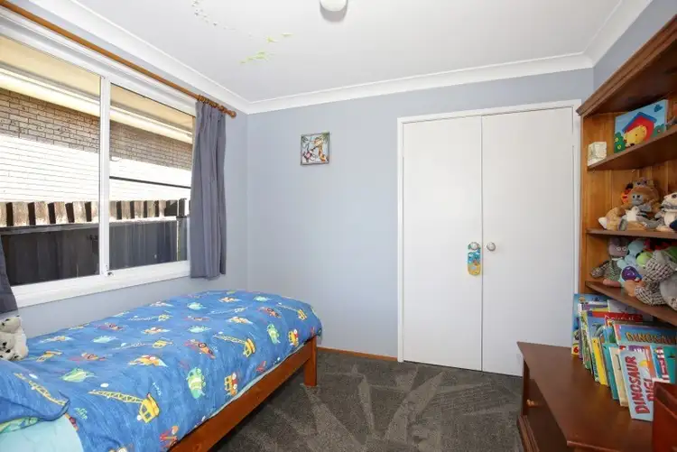 Seventh view of Homely house listing, 12 Kareela Crescent, North Nowra NSW 2541