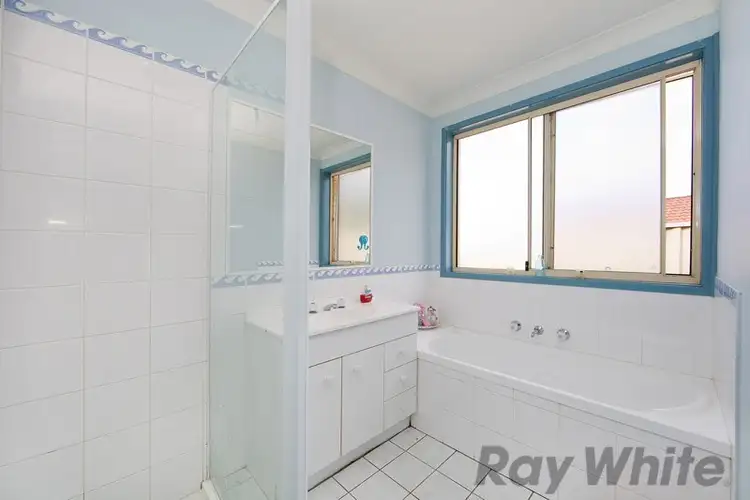 Seventh view of Homely house listing, 11 Brushbox Place, Hamlyn Terrace NSW 2259