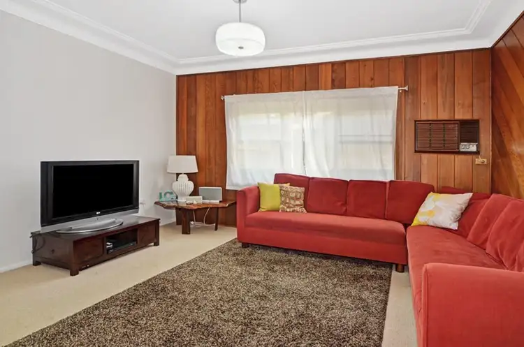 Fifth view of Homely house listing, 10 Sassafras Avenue, Windang NSW 2528