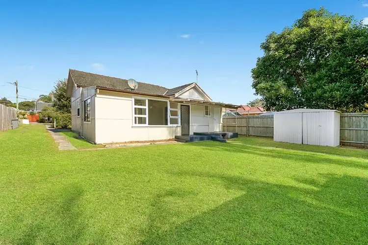 Third view of Homely house listing, 80 William Street, North Manly NSW 2100