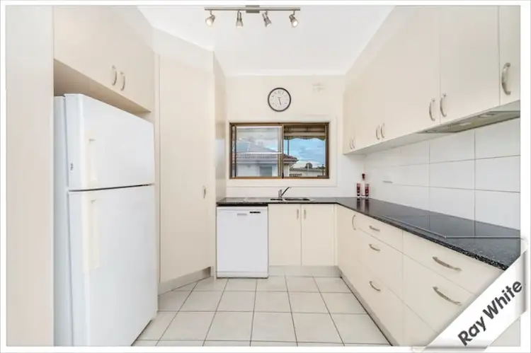 Second view of Homely house listing, 81 Cooma Street, Queanbeyan NSW 2620