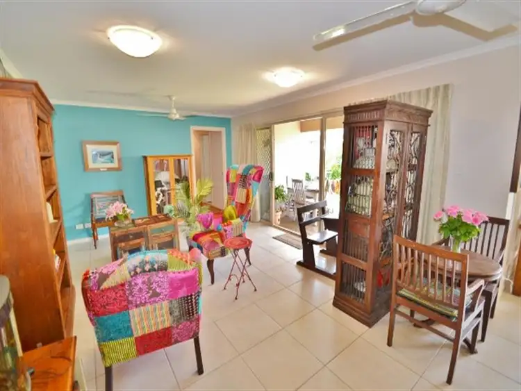 Fourth view of Homely house listing, 6 Heights Road, Beerwah QLD 4519