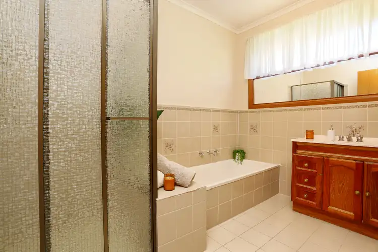 Third view of Homely house listing, 28 Alvarado Avenue, Thomastown VIC 3074