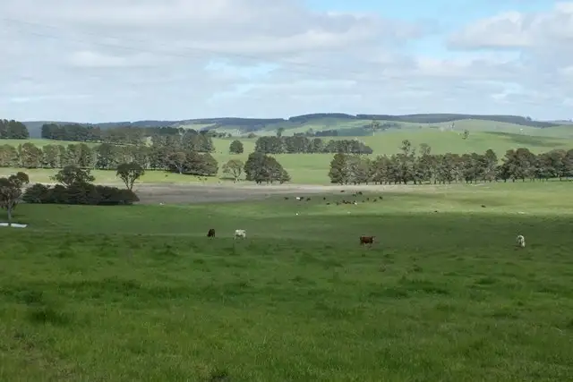 Main view of Homely rural property listing, 899 Beaconsfield Road, Oberon NSW 2787