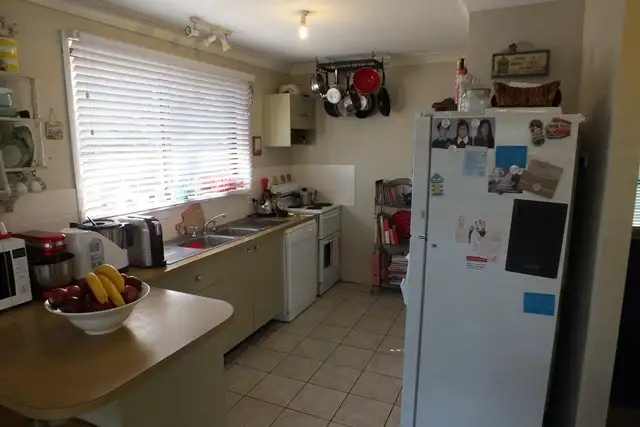Third view of Homely house listing, 2256 Abercrombie Road, Black Springs NSW 2787