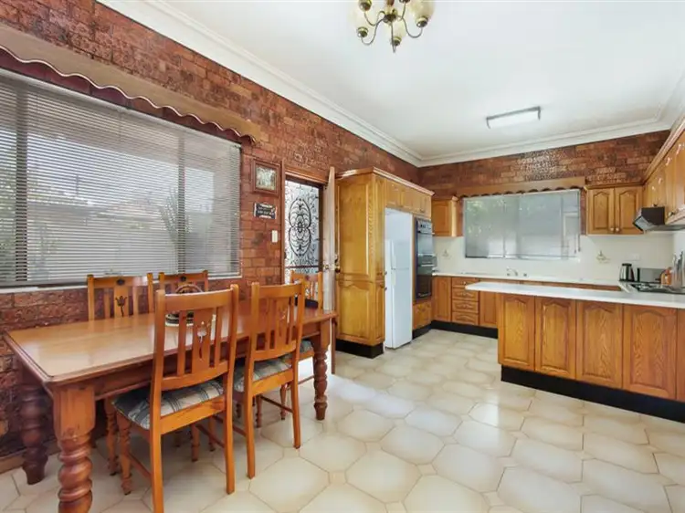 Third view of Homely house listing, 77-79 Thompson Street, Earlwood NSW 2206