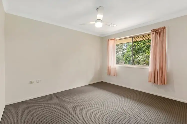 Sixth view of Homely townhouse listing, 8A Wells Place, Hemmant QLD 4174