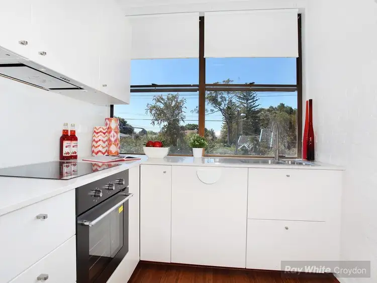Seventh view of Homely unit listing, 5/18 Liverpool Street, Croydon NSW 2132