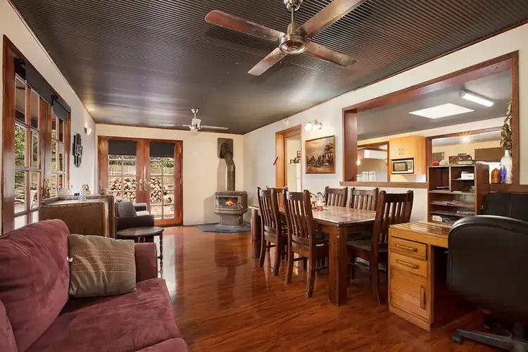 Fifth view of Homely house listing, Address available on request