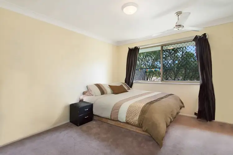 Fifth view of Homely unit listing, 76/31 Simpsons Road, Elanora QLD 4221