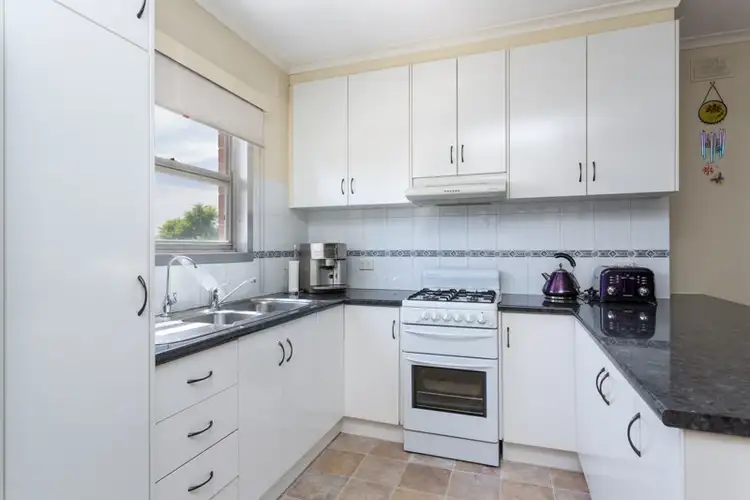 Fourth view of Homely house listing, 46 Winara Drive, Ingle Farm SA 5098