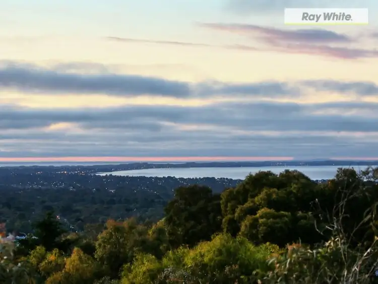 Second view of Homely house listing, 305 Waterfall Gully Road, Rosebud VIC 3939