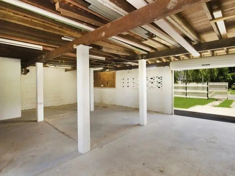 Sixth view of Homely house listing, 14 Etheridge Street, Mount Louisa QLD 4814