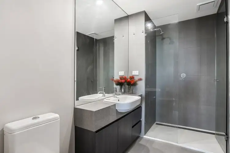 Seventh view of Homely unit listing, 607/1146 Nepean Highway, Highett VIC 3190