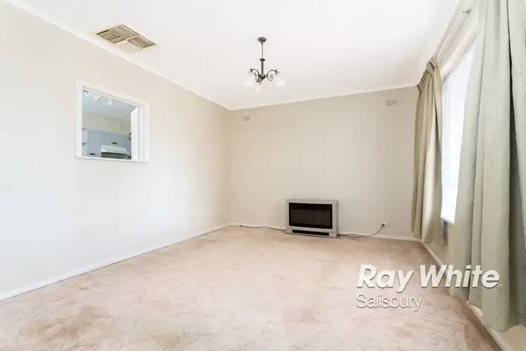 Fourth view of Homely house listing, 9 St Clair Avenue, Para Hills SA 5096