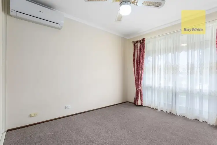 Second view of Homely unit listing, 10/1 Douglas Avenue, Reynella SA 5161