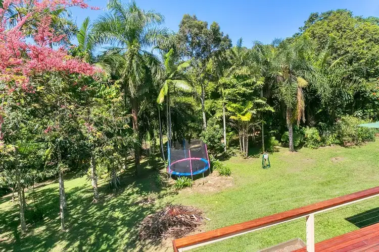 Second view of Homely house listing, 7 Shane Court, Kuranda QLD 4881