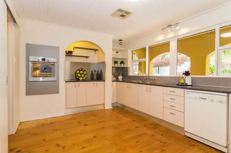 Fifth view of Homely house listing, 11 Deneland Drive, Hawthorndene SA 5051