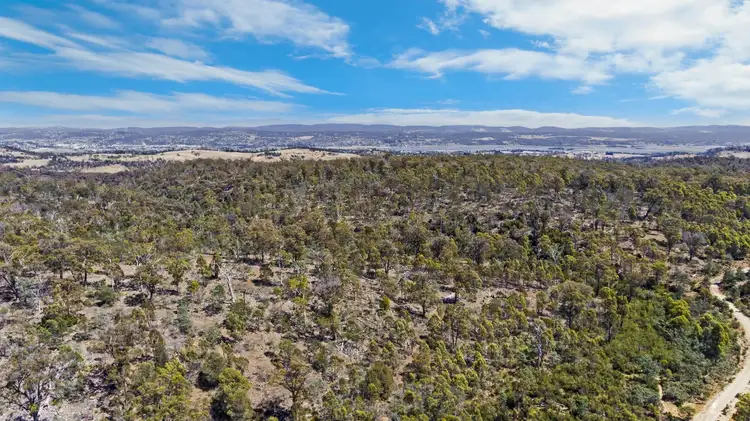 Third view of Homely land listing, 274 Lilydale Road, Rocherlea TAS 7248