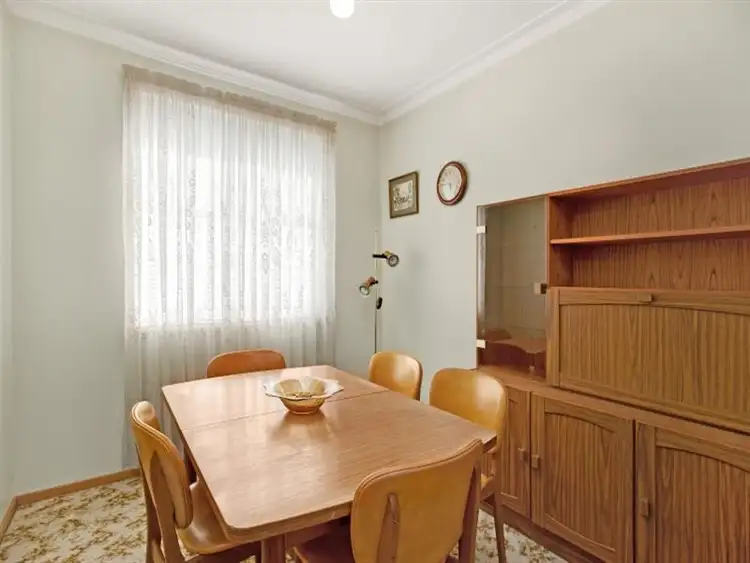 Third view of Homely house listing, 4 Middleton Drive, East Maitland NSW 2323