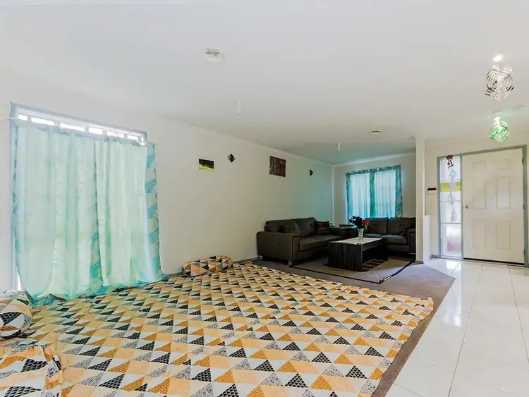 Fourth view of Homely house listing, 14 Gould Walk, Truganina VIC 3029