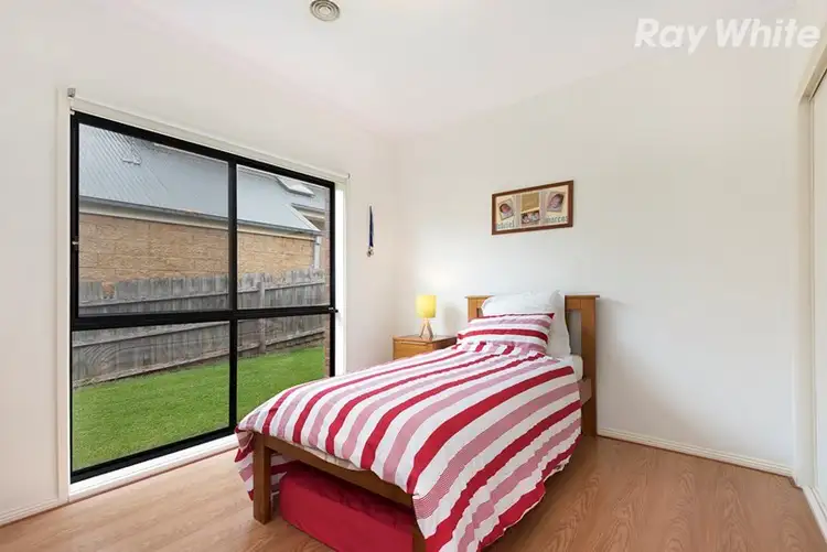 Fifth view of Homely house listing, 8c Imperial Avenue, Bayswater VIC 3153