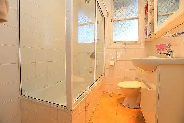 Seventh view of Homely house listing, 83 Brunker Road, Yagoona NSW 2199