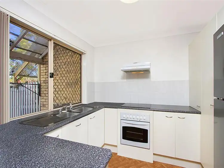 Second view of Homely townhouse listing, 2/6 Maranda Street, Shailer Park QLD 4128