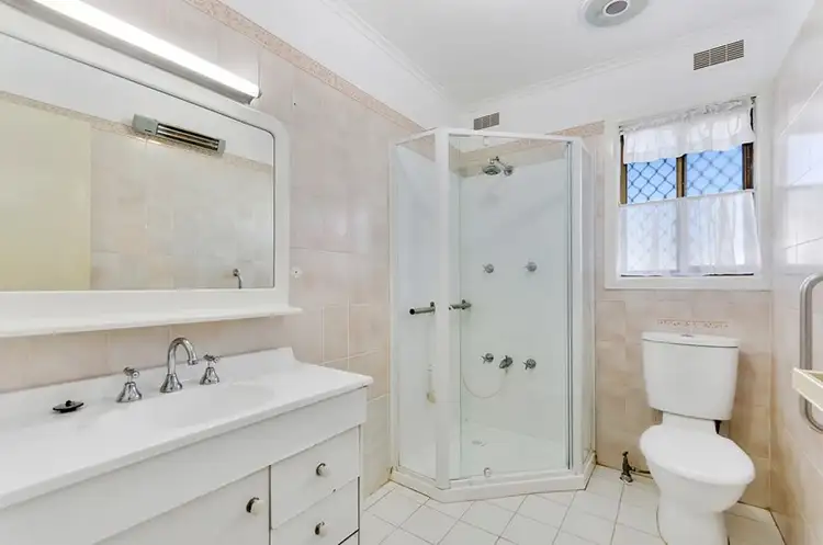 Fourth view of Homely house listing, 7 Pleasant Avenue, Warilla NSW 2528
