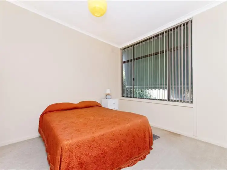 Seventh view of Homely house listing, 28 Warrigal Street, Para Hills SA 5096