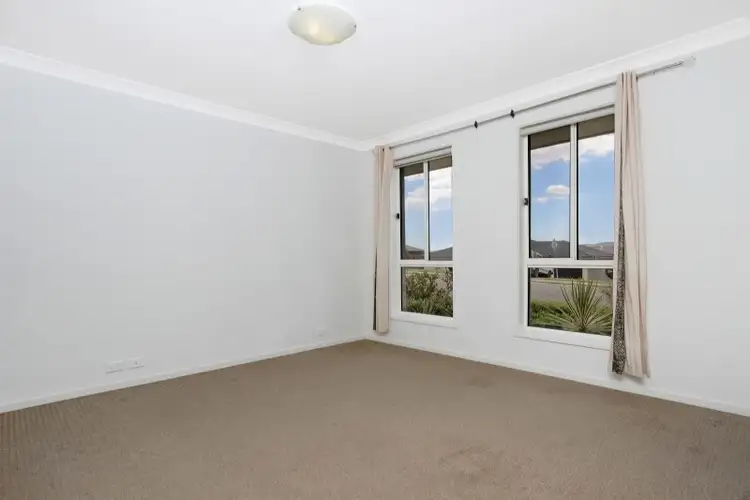 Fifth view of Homely house listing, 140 Gibson Street, Goulburn NSW 2580