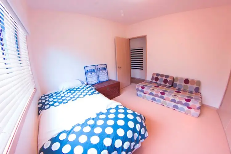Fifth view of Homely house listing, 3 matthew, Kingaroy QLD 4610