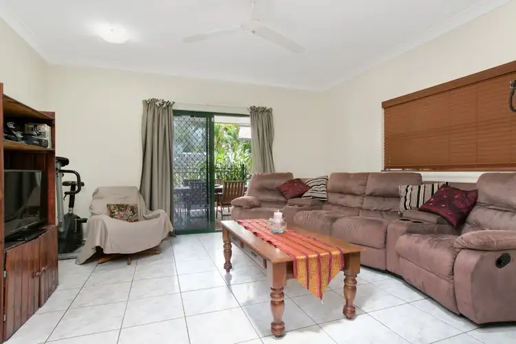 Seventh view of Homely house listing, 14 Briese Close, Edmonton QLD 4869