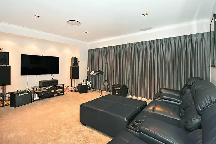 Seventh view of Homely house listing, 36 Marden Grange, Aveley WA 6069