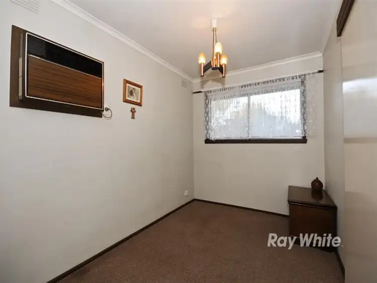 Seventh view of Homely house listing, 47 Tamar Street, Bayswater VIC 3153