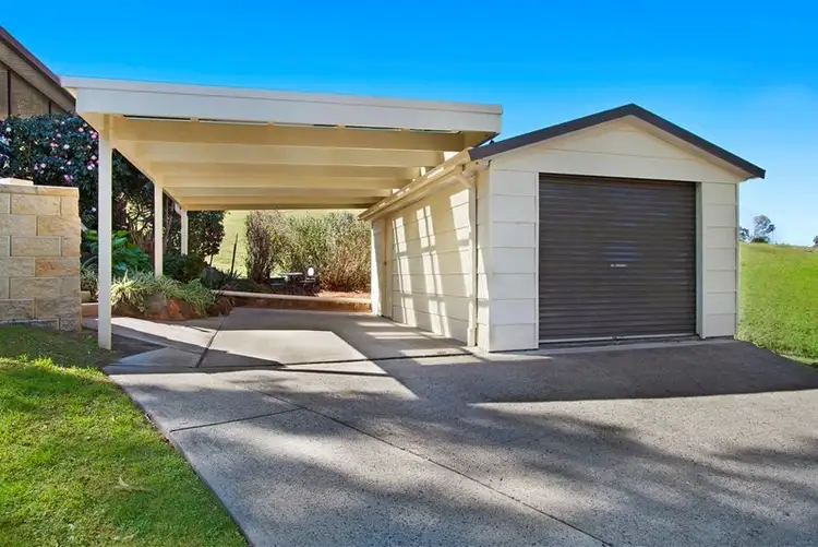 Third view of Homely house listing, 11 Elizabeth Avenue, Kurmond NSW 2757