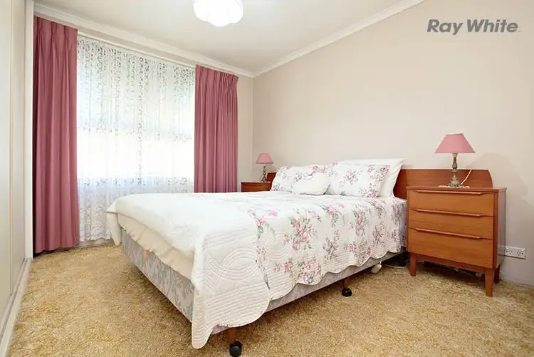 Fourth view of Homely house listing, 5 Briggs Street, Laverton VIC 3028