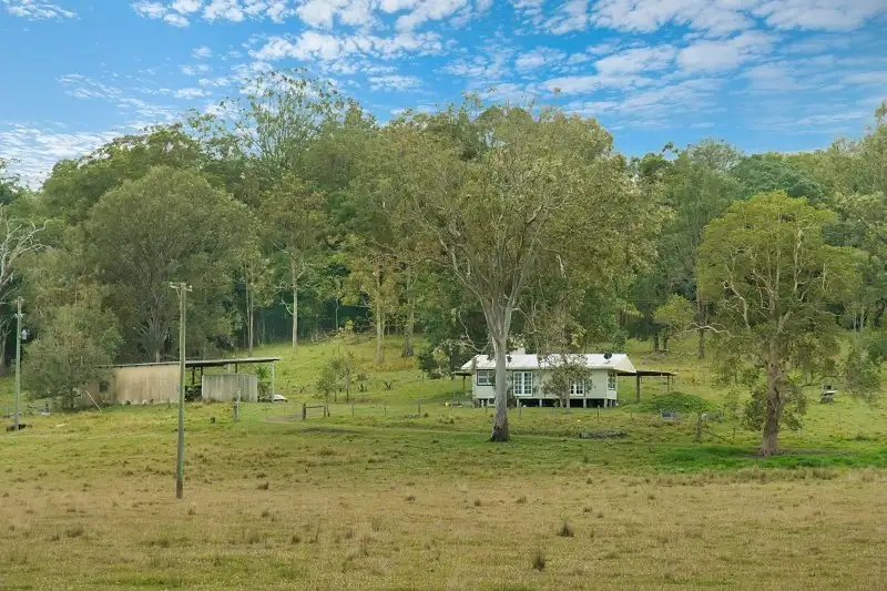 Main view of Homely rural property listing, 144 Flood Reserve Road, Ruthven NSW 2480