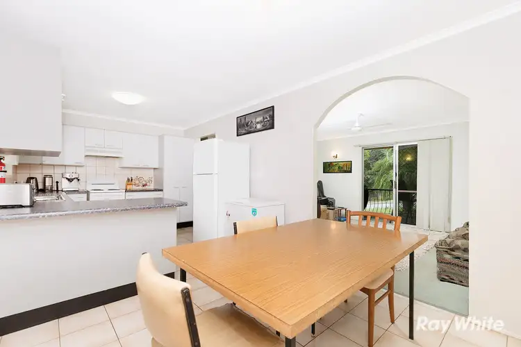 Sixth view of Homely house listing, 9 Yootha, Arana Hills QLD 4054