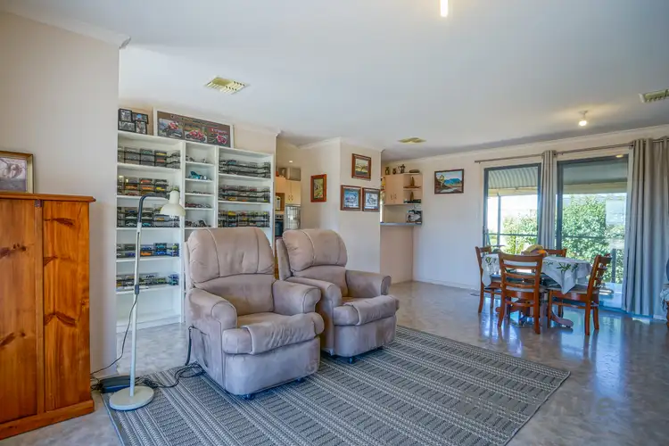 Fifth view of Homely house listing, 48 Kadina Road, Wallaroo SA 5556