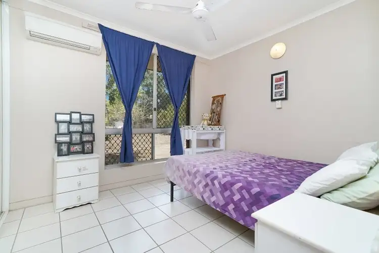 Seventh view of Homely house listing, 5 Melastoma Drive, Moulden NT 830