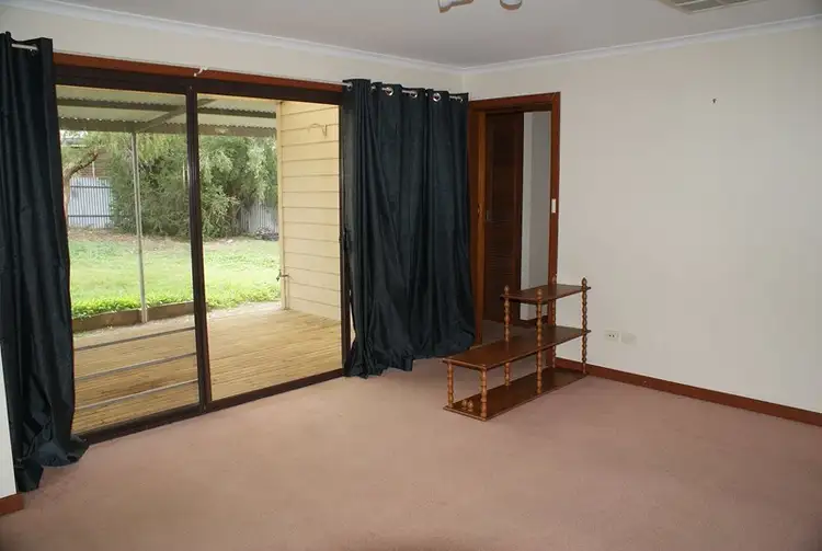 Sixth view of Homely house listing, 67 Ridge Road, Murray Bridge SA 5253