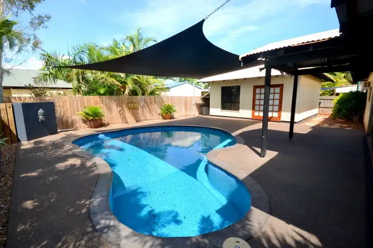 8 Corella Road, Djugun WA 6725
