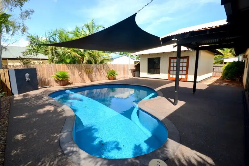 Main view of Homely house listing, 8 Corella Road, Djugun WA 6725